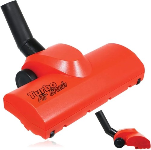Henry hoover turbo floor - floor, brush