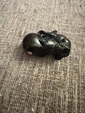Japenese Netsuke Signed