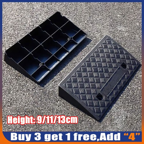 Portable non slip pvc - portable,