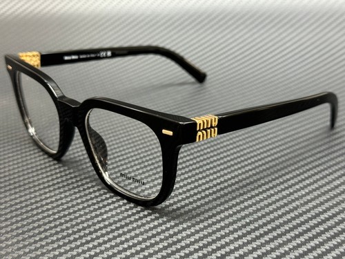 Miu 06xv - mu,