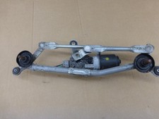 2015 NISSAN MICRA K13 FRONT