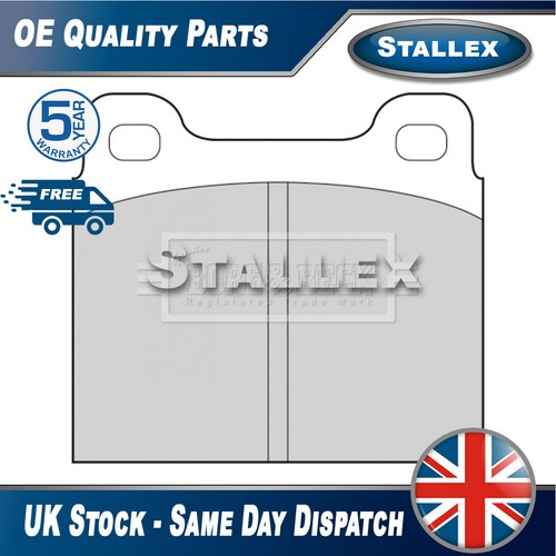 Fits mercedes volvo other - mercedes,