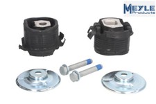 REAR FRONT SUSPENSION BEAM