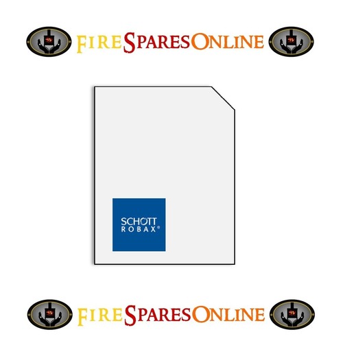 Villager stoves replacement - villager,