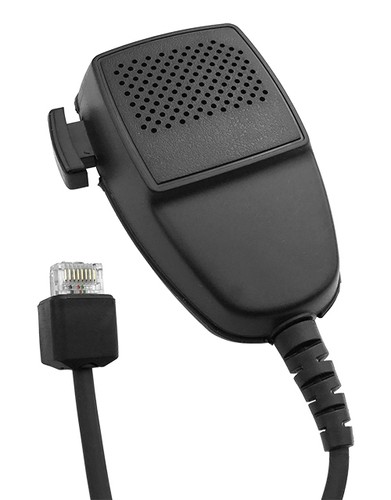 Pin speaker mic microphone - mic,