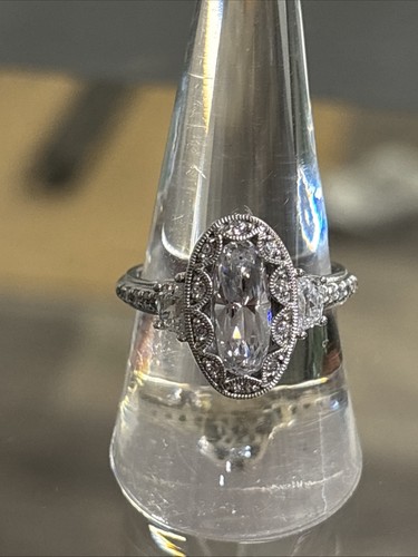 Tacori sterling silver 925 - tacori,