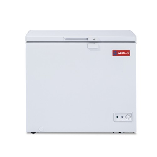 Westlake chest freezer - 7, cu.ft