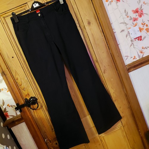 Women olsen jeans waist - women's, 32in