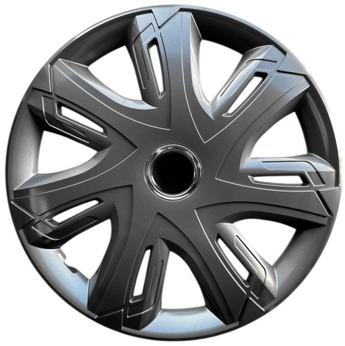 Wheel trims covers - 16",
