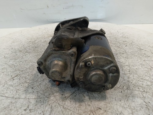Starter motor 28100 30051 - starter,