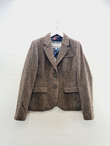 Joules blazer jacket - joules,