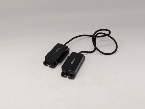 Sena universal bluetooth - sena, pi