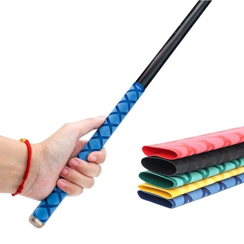 Non slip heat - 0.2m/1m, shrink