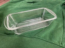 Philips Ecco Hostes Trolley