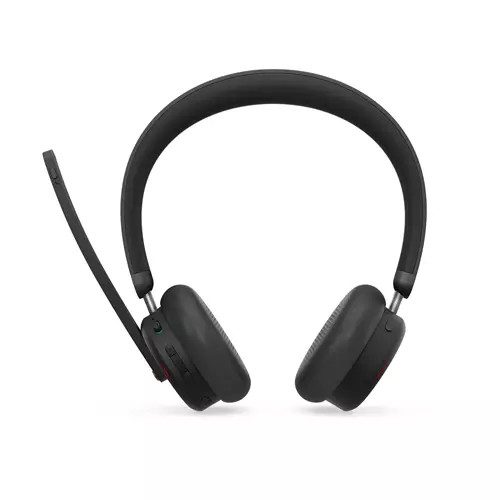 Lenovo headset 6550 wireless - lenovo,