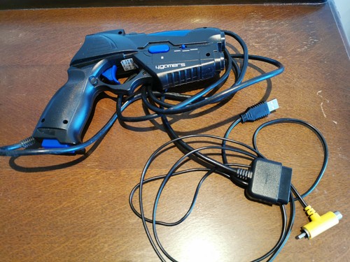 Sony playstation ps1 ps2 - playstation, 1