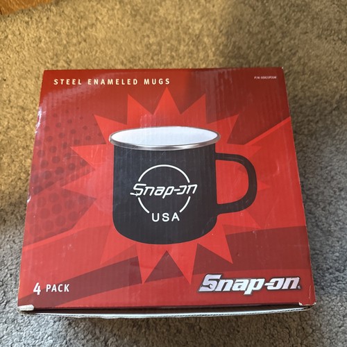 Snap tools piece steel - snap,