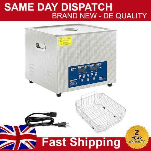 30l 180w digital ultrasonic - digital,
