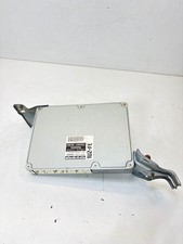 Lexus LS 400 1997 Engine