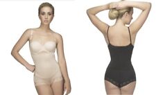 Sexy Sensual Slimming