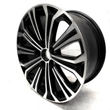 GENUINE TOYOTA COROLLA E210