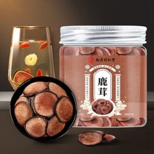 Deer Antler Slices Lu Rong