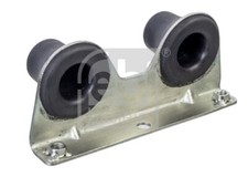 Fits FEBI BILSTEIN FE177054