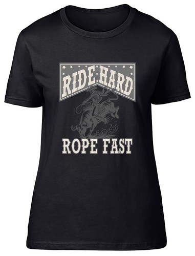 Rodeo bull riding cowboy - bull,