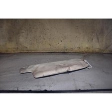 SUN VISOR LH FOR VOLKSWAGEN
