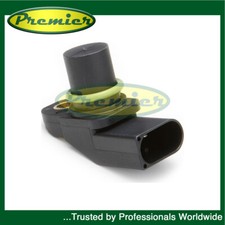 Premier Camshaft Position