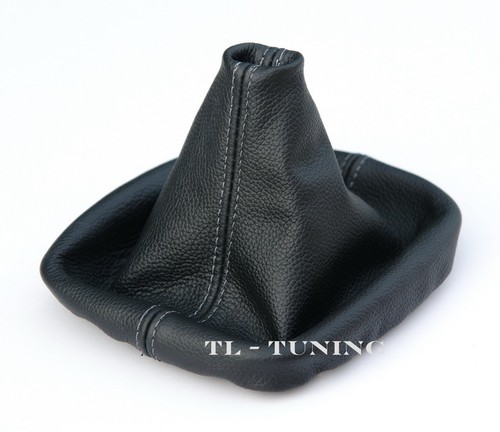 Shift boot - shift, thread