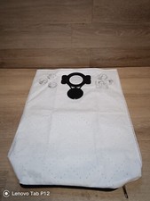 Nilfisk aero Dust Bag 21/26/31