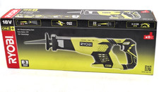 Ryobi RRS1801M One+ 18V