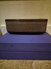 Sylvac planter plant pot vase