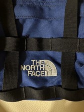 North Face Vintage 90’s