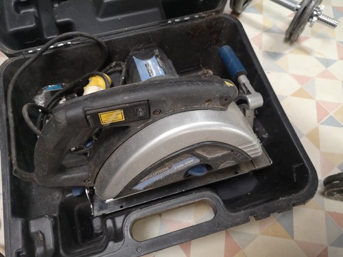 Evolution evo 230 - evolution, industrial