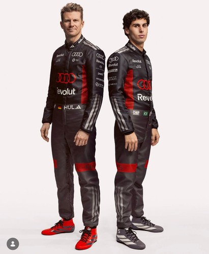 Kart racing suit 2026 - kart,