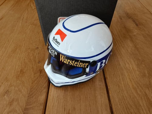 1979 simpson mass gp - simpson, f1
