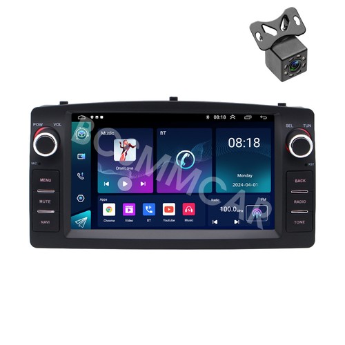 For apple carplay - for,