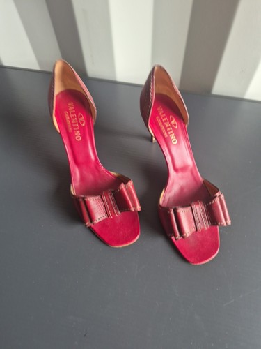 Vintage valentino garavani - vintage,