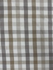 colefax and fowler fabric Gingham 6mtrs