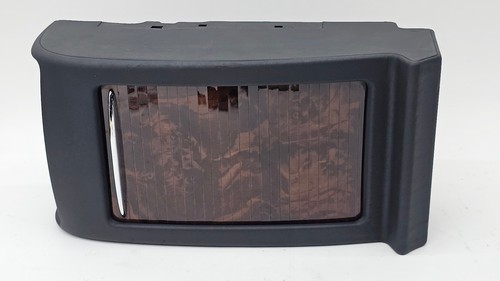 Mercedes w216 c216 cl550 - 07-14,