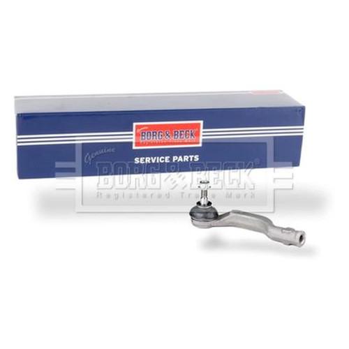 Borg beck steering tie - borg,