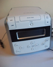 Roberts Sound48 DAB DAB+ FM CD