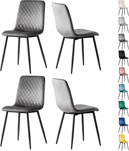 Set 4 designer - set, 1/2/4