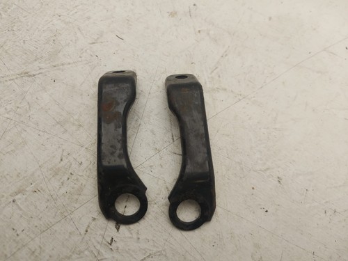 Honda 500 speedo support - 500,
