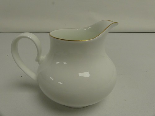 Vintage queen anne - queen,