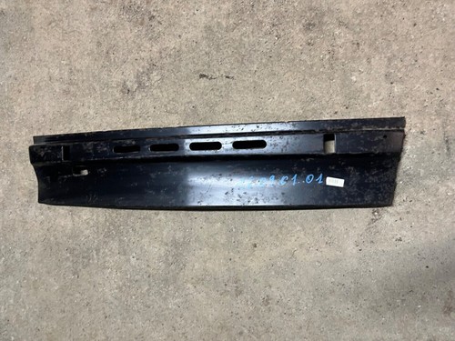 Opel kadett gte front lower - kadett,