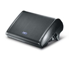 FBT StageMaxx 12MA Active Stage Monitor