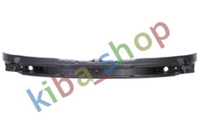 FRONT BUMPER REINFORCEMENT